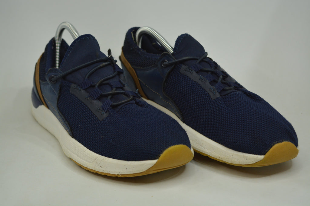 RUNNING SNEAKERS for Men