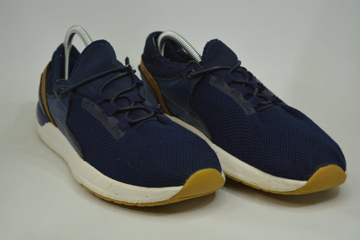 RUNNING SNEAKERS for Men