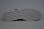 Puma Basket Heart Patent Women's Sneakers