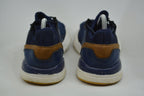 RUNNING SNEAKERS for Men