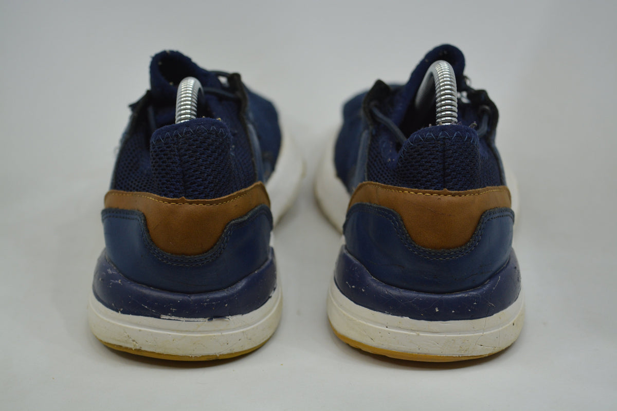 RUNNING SNEAKERS for Men