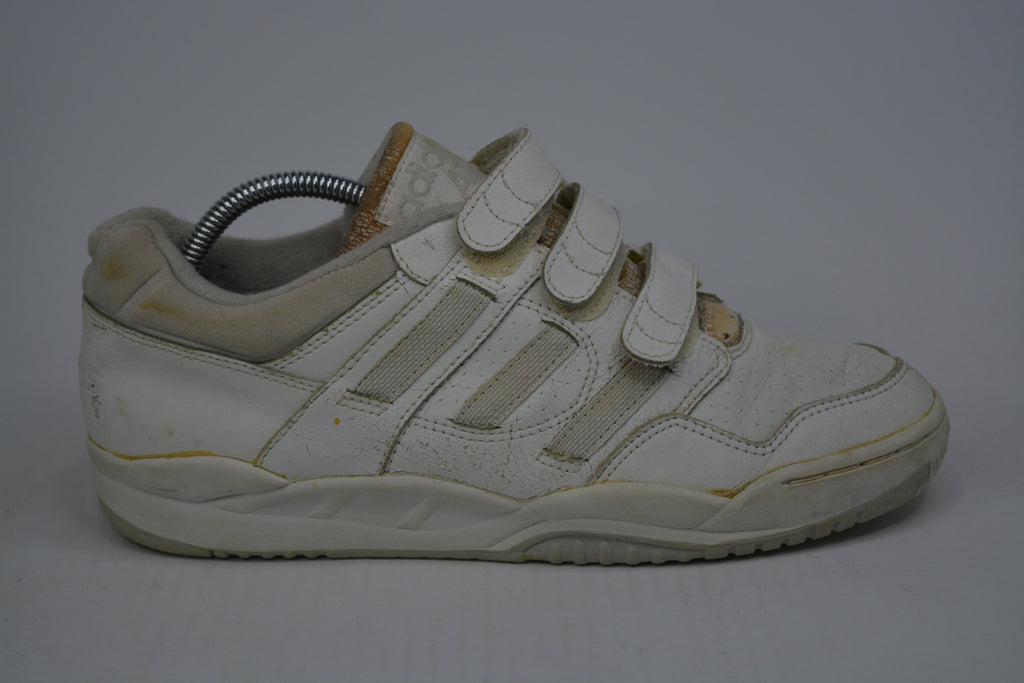 Adidas 1996 True Vintage Sneake - Very Good Condition