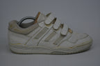 Adidas 1996 True Vintage Sneake - Very Good Condition