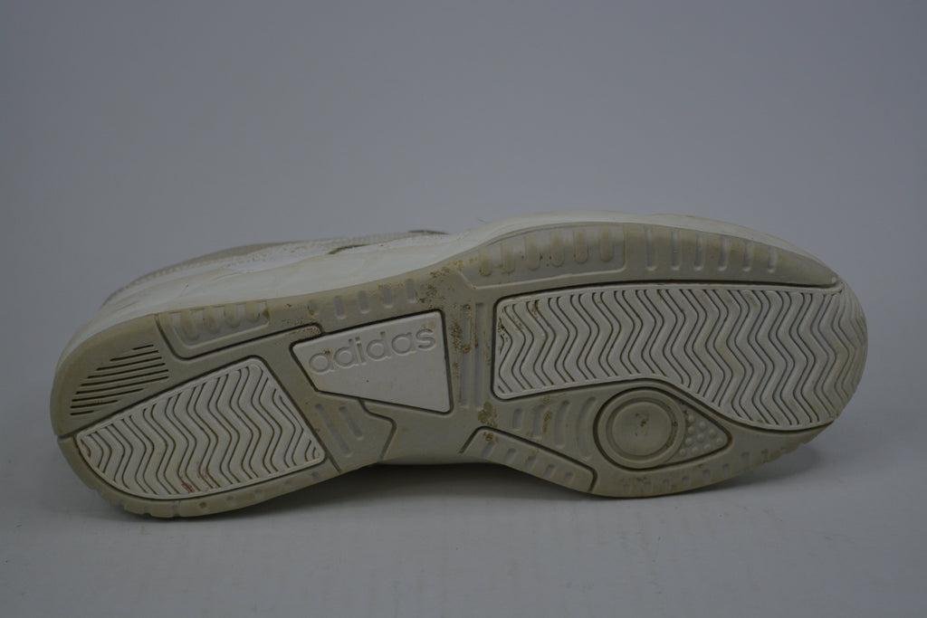 Adidas 1996 True Vintage Sneake - Very Good Condition