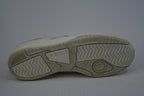 Adidas 1996 True Vintage Sneake - Very Good Condition