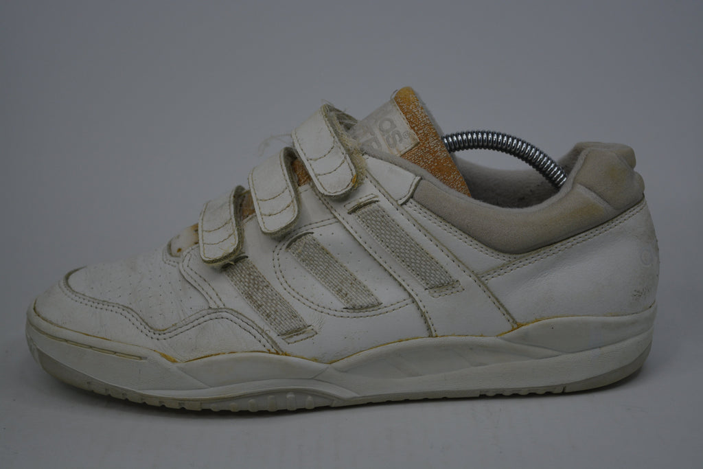 Adidas 1996 True Vintage Sneake - Very Good Condition
