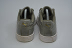 Puma Basket Heart Patent Women's Sneakers