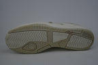 Adidas 1996 True Vintage Sneake - Very Good Condition