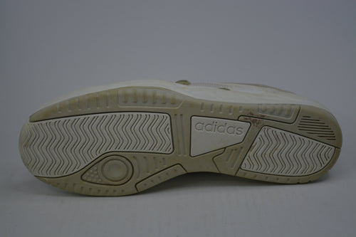 Adidas 1996 True Vintage Sneake - Very Good Condition