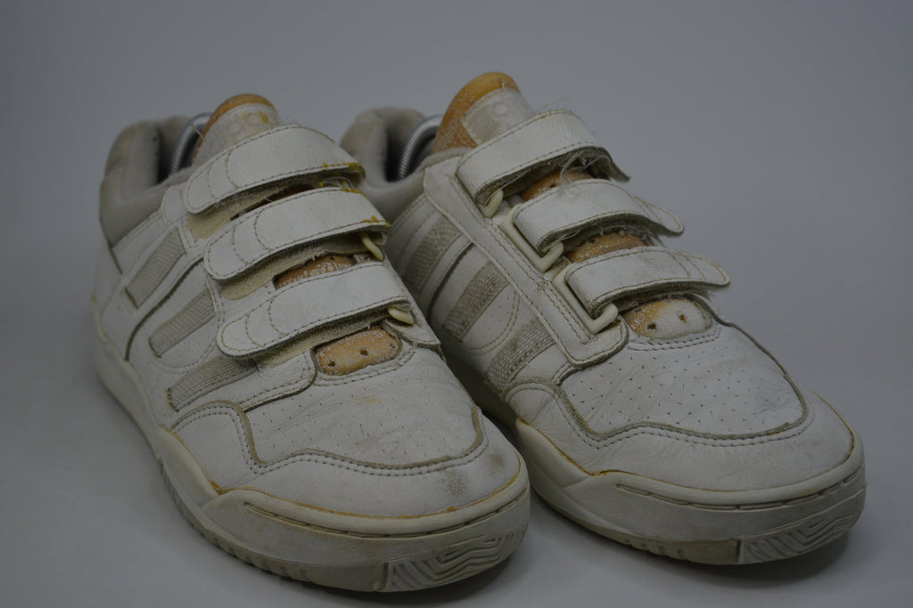 Adidas 1996 True Vintage Sneake - Very Good Condition