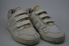Adidas 1996 True Vintage Sneake - Very Good Condition