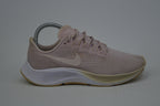 Nike Air Zoom Pegasus Pink Sneaker Women's