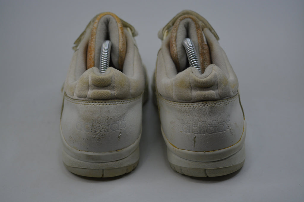 Adidas 1996 True Vintage Sneake - Very Good Condition