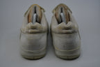 Adidas 1996 True Vintage Sneake - Very Good Condition