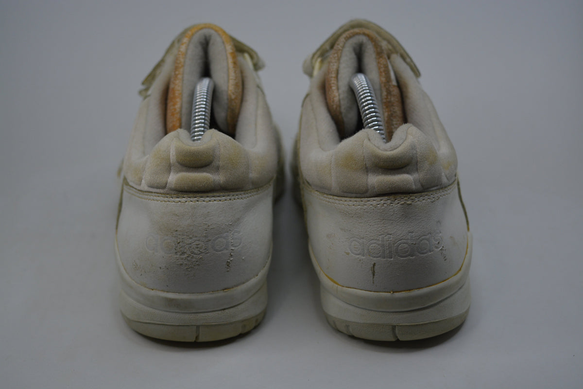 Adidas 1996 True Vintage Sneake - Very Good Condition