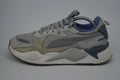 Puma Suede RS-X