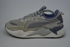 Puma Suede RS-X