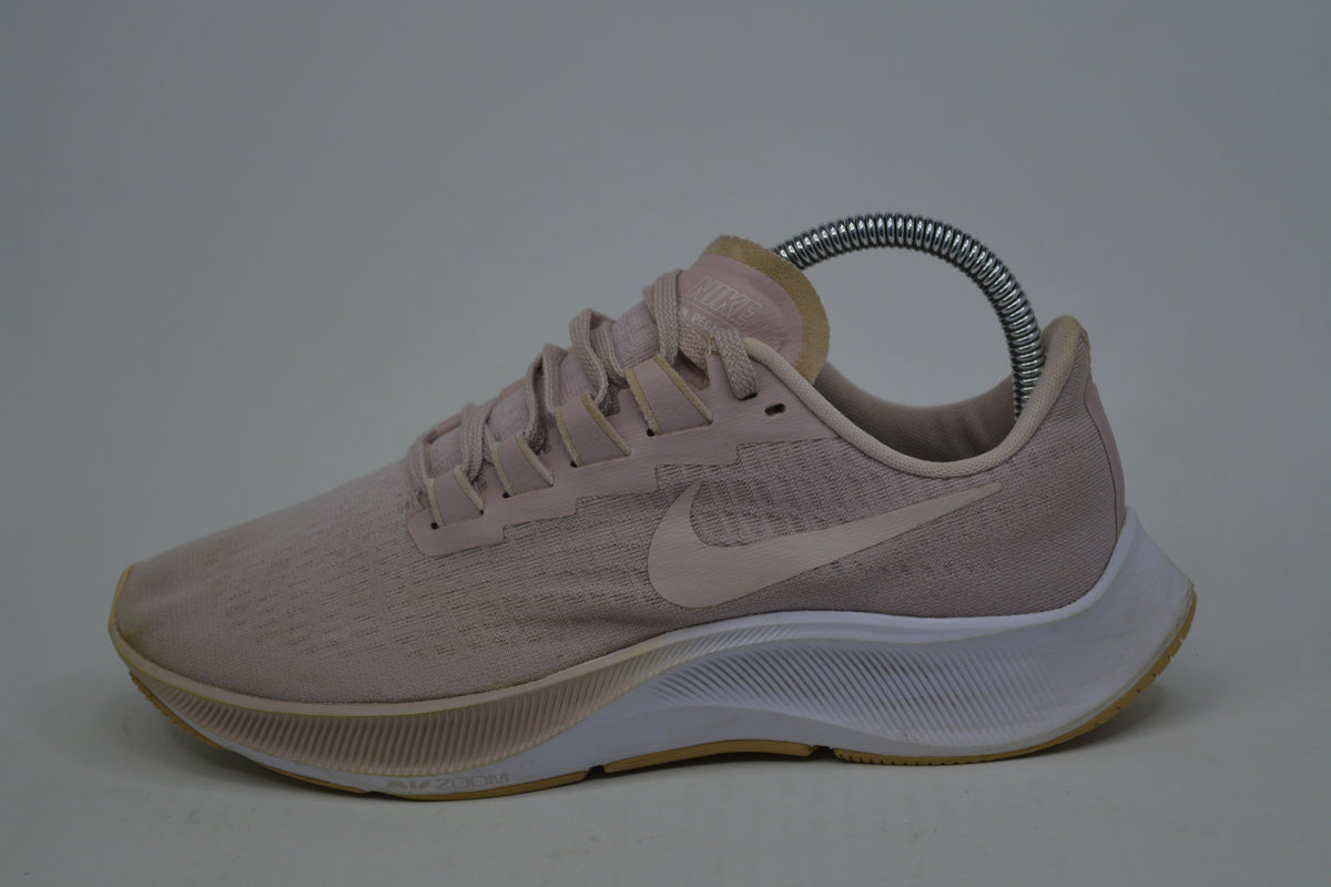 Nike Air Zoom Pegasus Pink Sneaker Women's