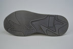 Puma Suede RS-X