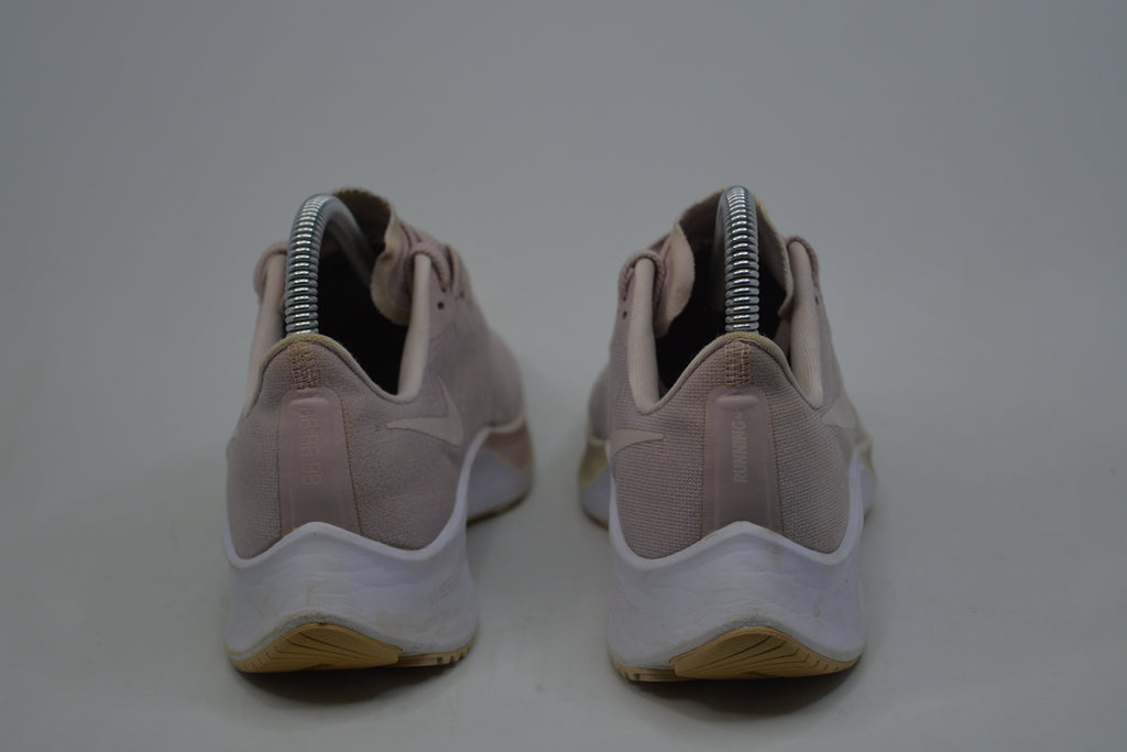 Nike Air Zoom Pegasus Pink Sneaker Women's