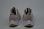 Nike Air Zoom Pegasus Pink Sneaker Women's
