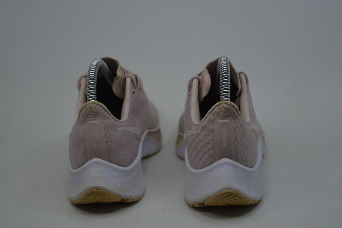 Nike Air Zoom Pegasus Pink Sneaker Women's
