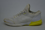 AW19 AEROCHARGE SUPREME KNIT ASSISTCO