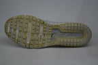 Nike Air Max Sequent 3 (908993 008) Gray Running Shoes Lace