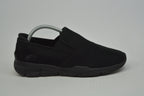 SKECHERS Textured Slip-On Casual Shoes
