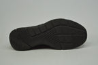 SKECHERS Textured Slip-On Casual Shoes