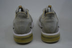 Nike Air Max Sequent 3 (908993 008) Gray Running Shoes Lace