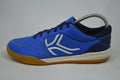 ARTENGO Non-Marking - Good Quality