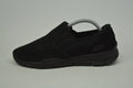 SKECHERS Textured Slip-On Casual Shoes