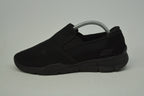 SKECHERS Textured Slip-On Casual Shoes