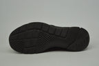 SKECHERS Textured Slip-On Casual Shoes
