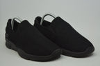 SKECHERS Textured Slip-On Casual Shoes