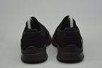SKECHERS Textured Slip-On Casual Shoes