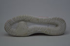 Adidas Tubular Shadow Red Athletic Running Shoes Sneakers