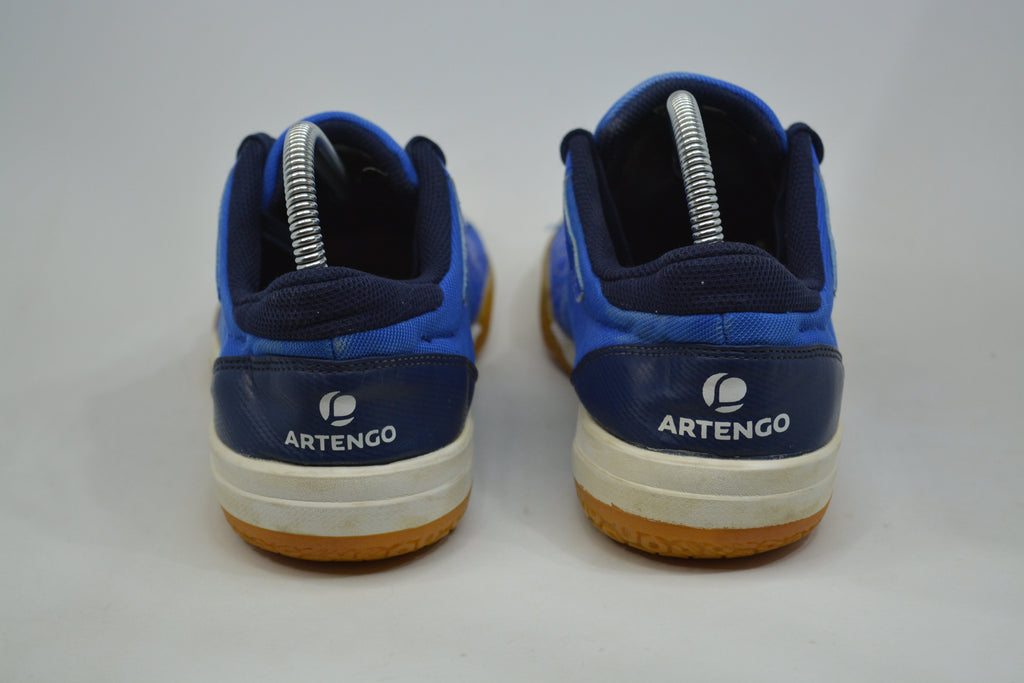 ARTENGO Non-Marking - Good Quality