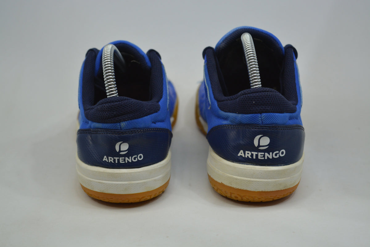 ARTENGO Non-Marking - Good Quality