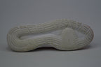 Adidas Tubular Shadow Red Athletic Running Shoes Sneakers