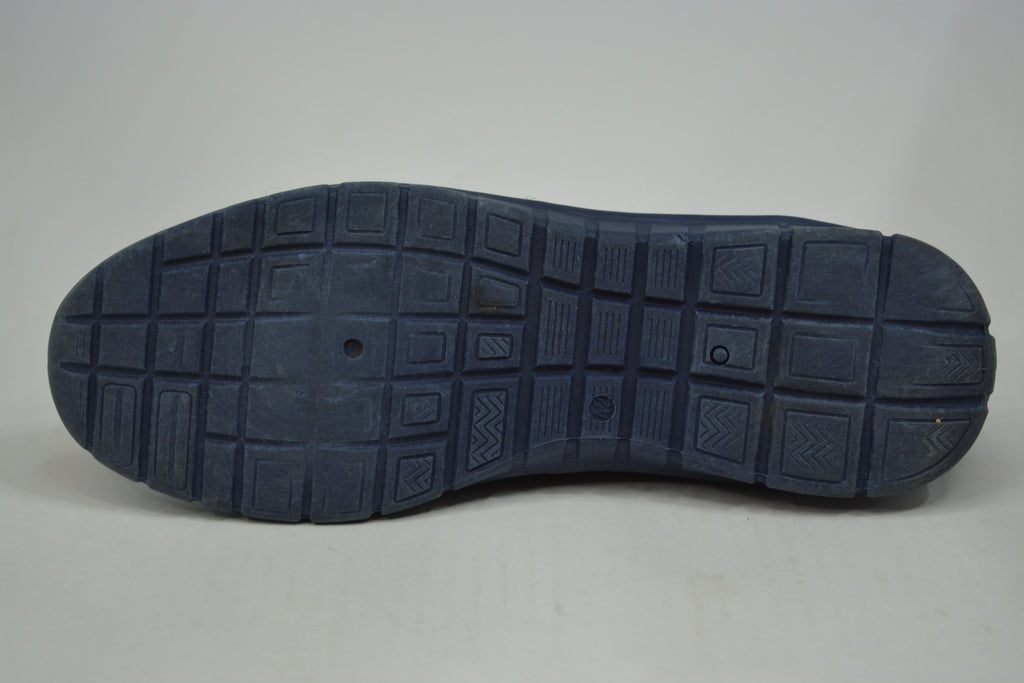 MENS RUNNING Shoes - SHOCK ABSORBING - GYM WALKING SPORTS SHOES