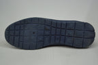 MENS RUNNING Shoes - SHOCK ABSORBING - GYM WALKING SPORTS SHOES