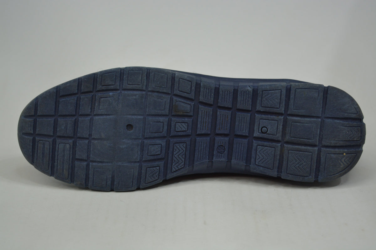 MENS RUNNING Shoes - SHOCK ABSORBING - GYM WALKING SPORTS SHOES