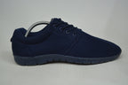 MENS RUNNING Shoes - SHOCK ABSORBING - GYM WALKING SPORTS SHOES