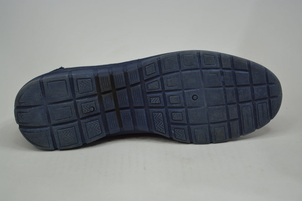 MENS RUNNING Shoes - SHOCK ABSORBING - GYM WALKING SPORTS SHOES