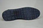 MENS RUNNING Shoes - SHOCK ABSORBING - GYM WALKING SPORTS SHOES