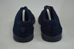 MENS RUNNING Shoes - SHOCK ABSORBING - GYM WALKING SPORTS SHOES