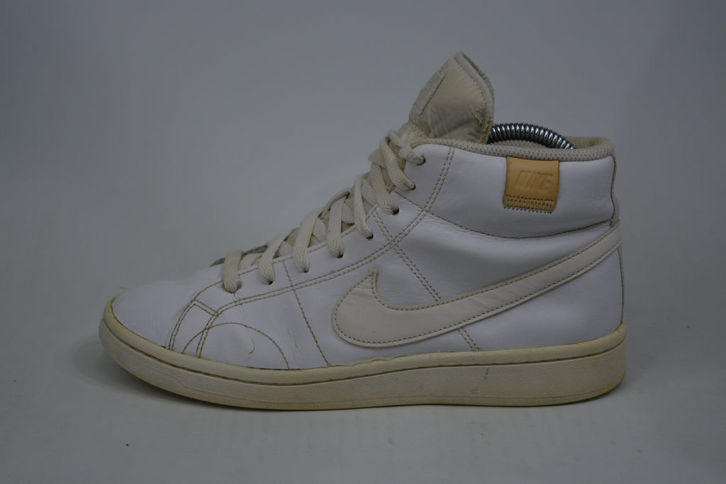 Nike Court Royale 2 Trainers