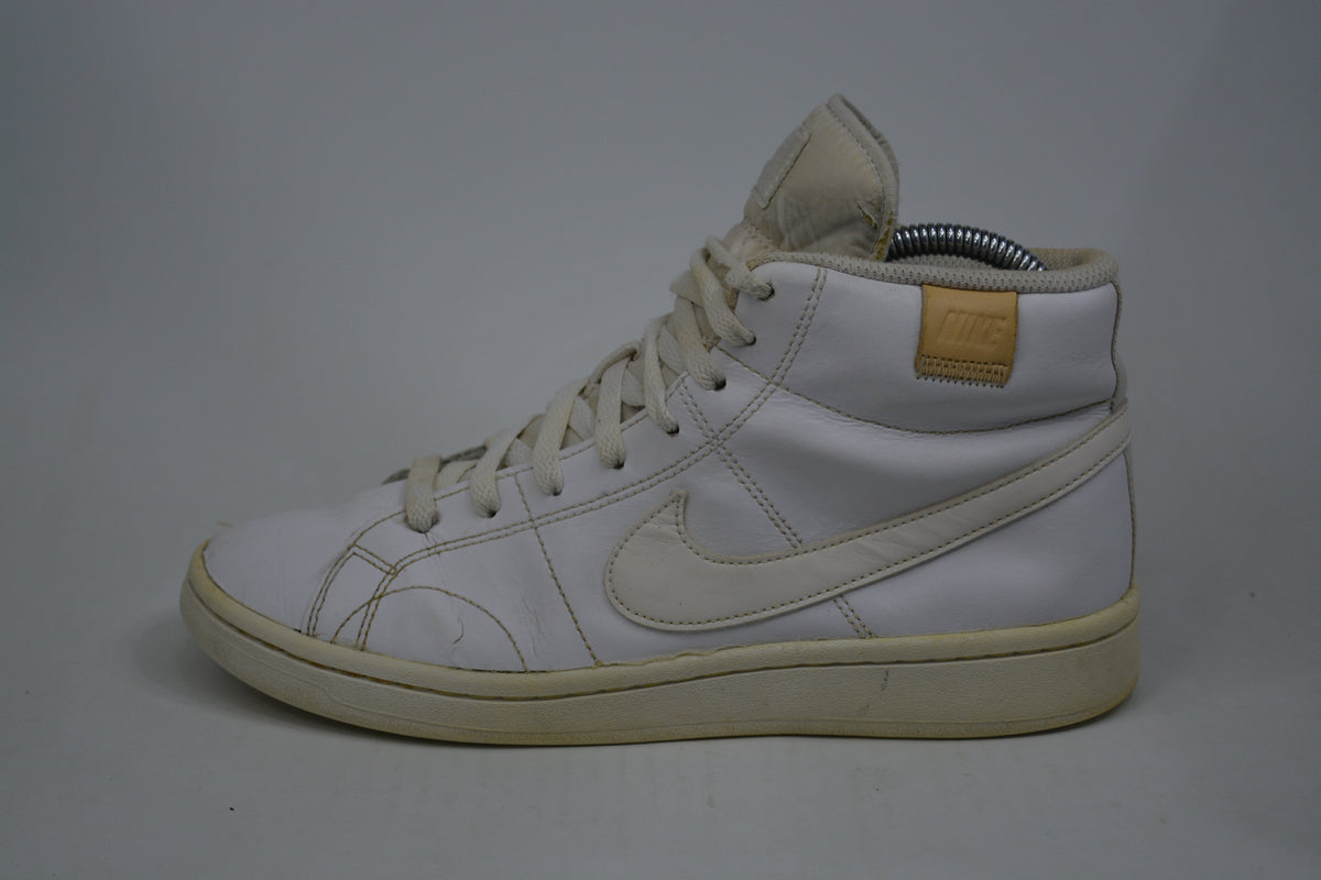 Nike Court Royale 2 Trainers